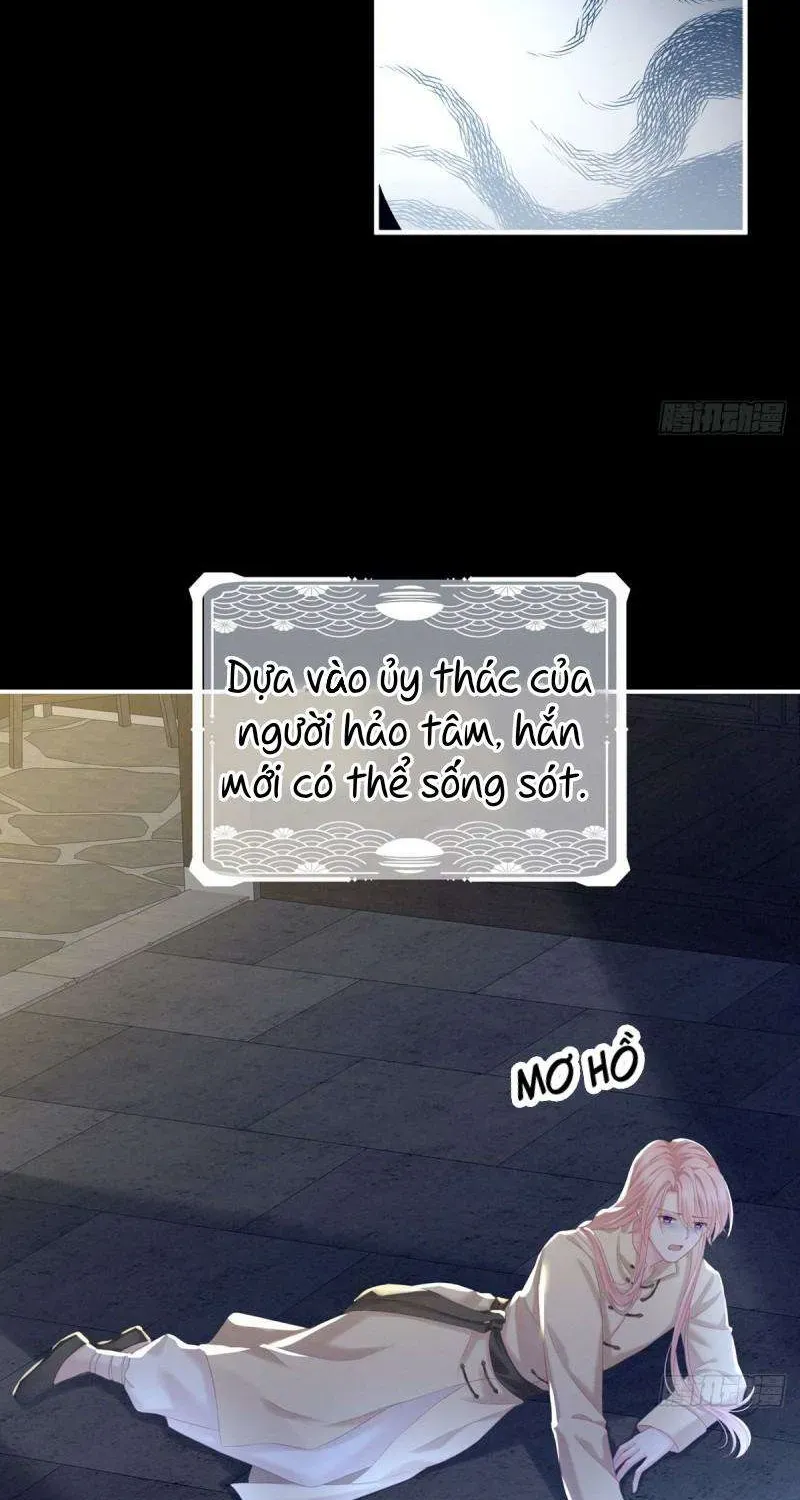 Kiều Phu Có Hỷ Chương 1 - Trang 46