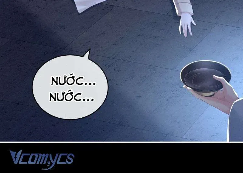 Kiều Phu Có Hỷ Chương 1 - Trang 47