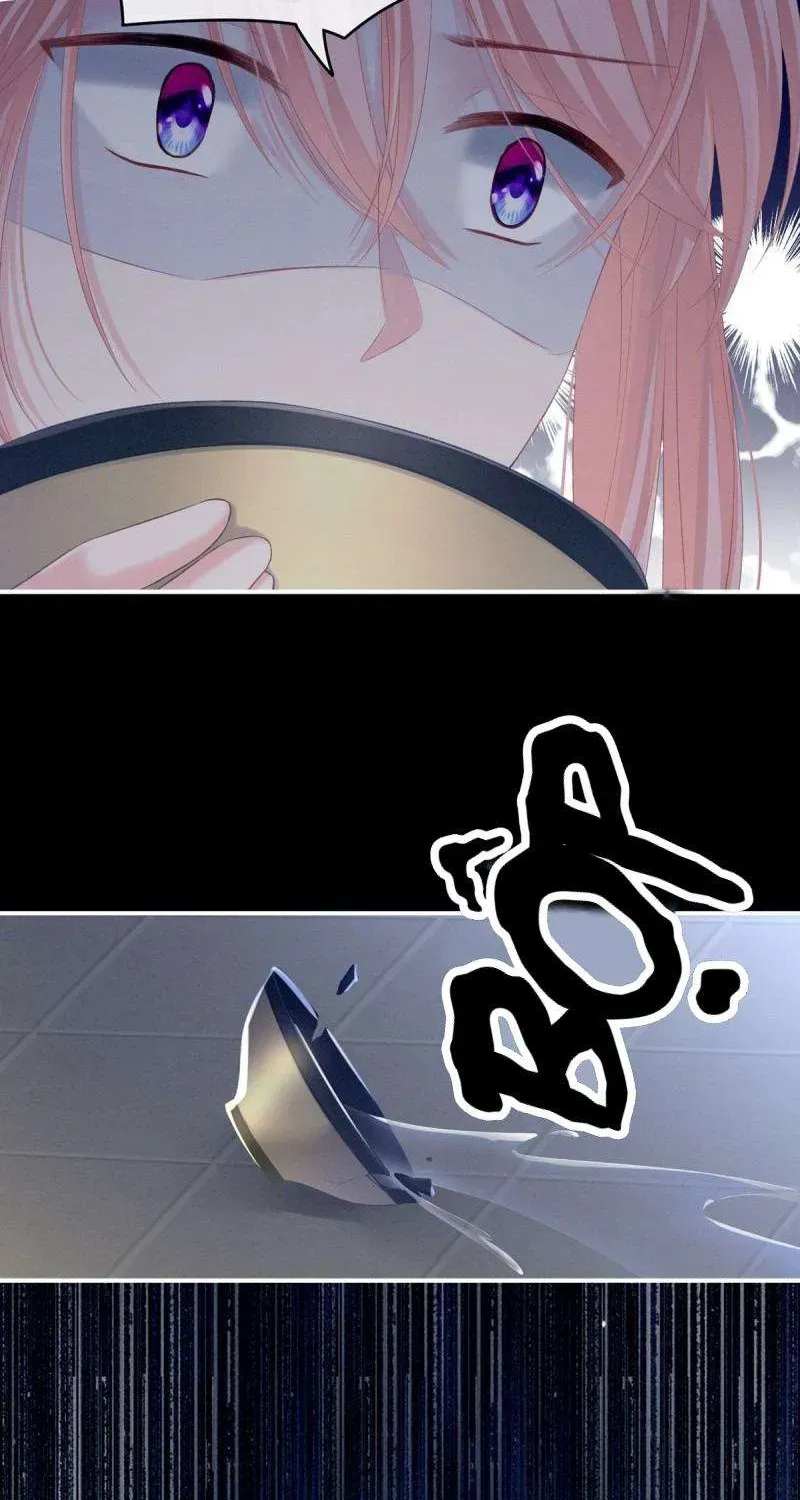 Kiều Phu Có Hỷ Chương 1 - Trang 49