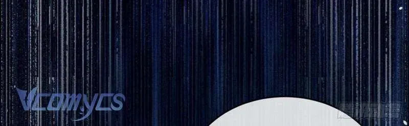 Kiều Phu Có Hỷ Chương 1 - Trang 50