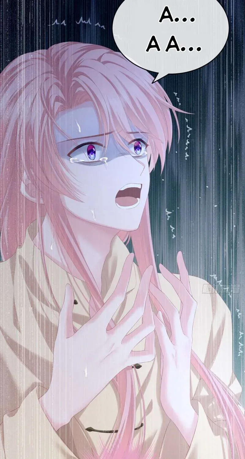 Kiều Phu Có Hỷ Chương 1 - Trang 51