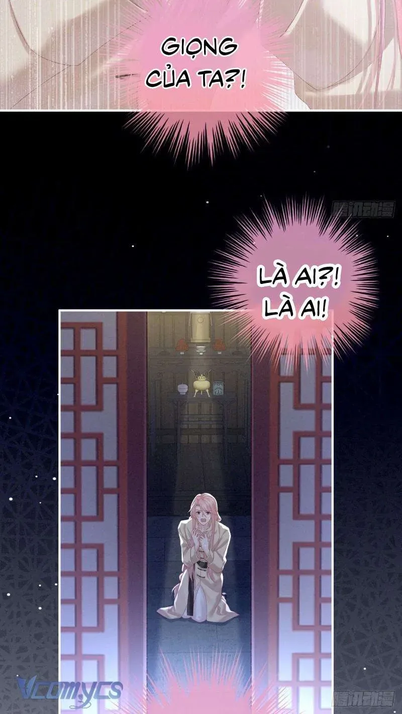 Kiều Phu Có Hỷ Chương 1 - Trang 52