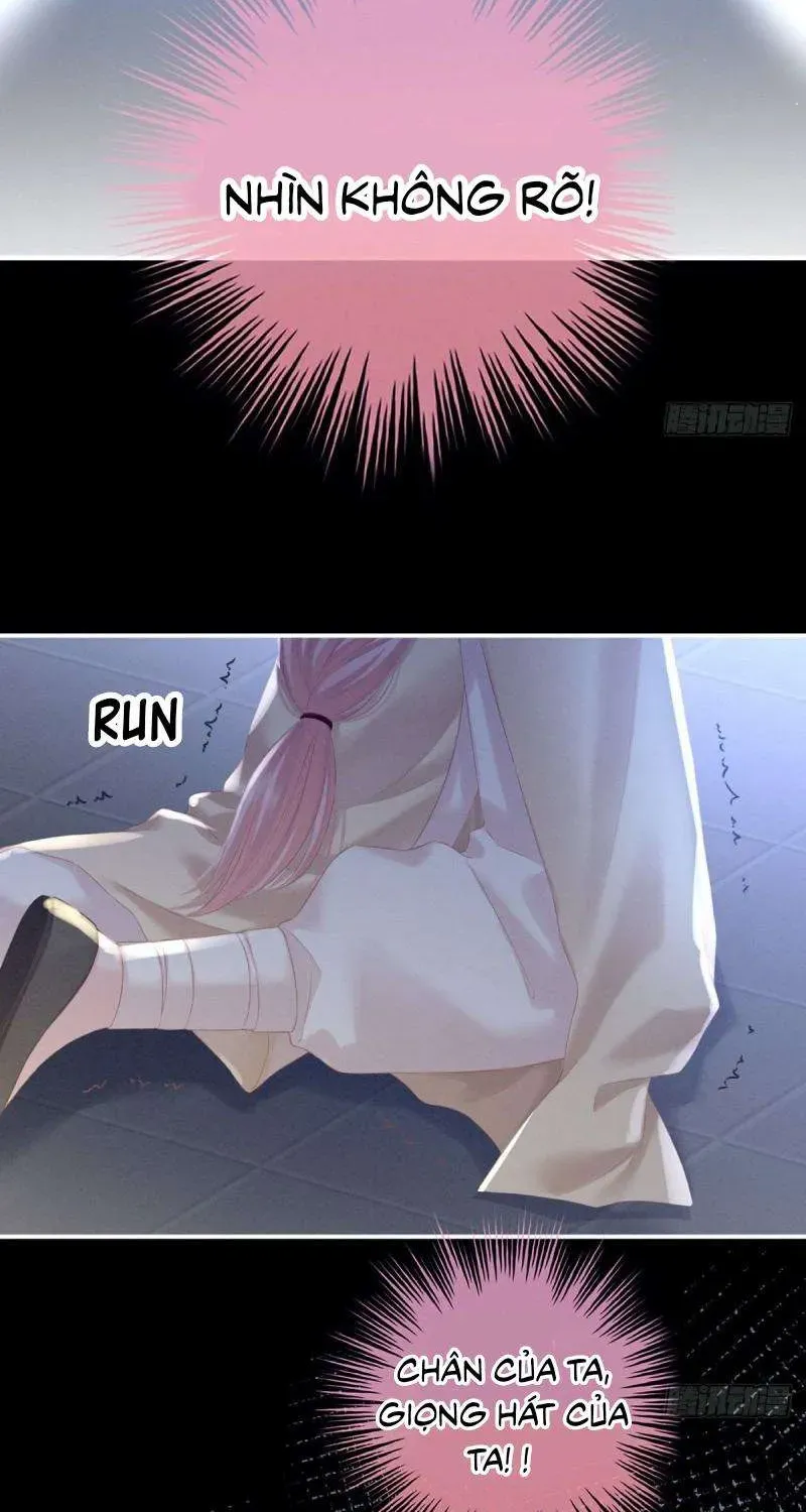 Kiều Phu Có Hỷ Chương 1 - Trang 54