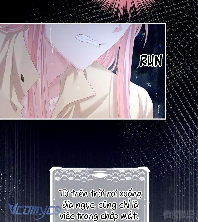 Kiều Phu Có Hỷ Chương 1 - Trang 55