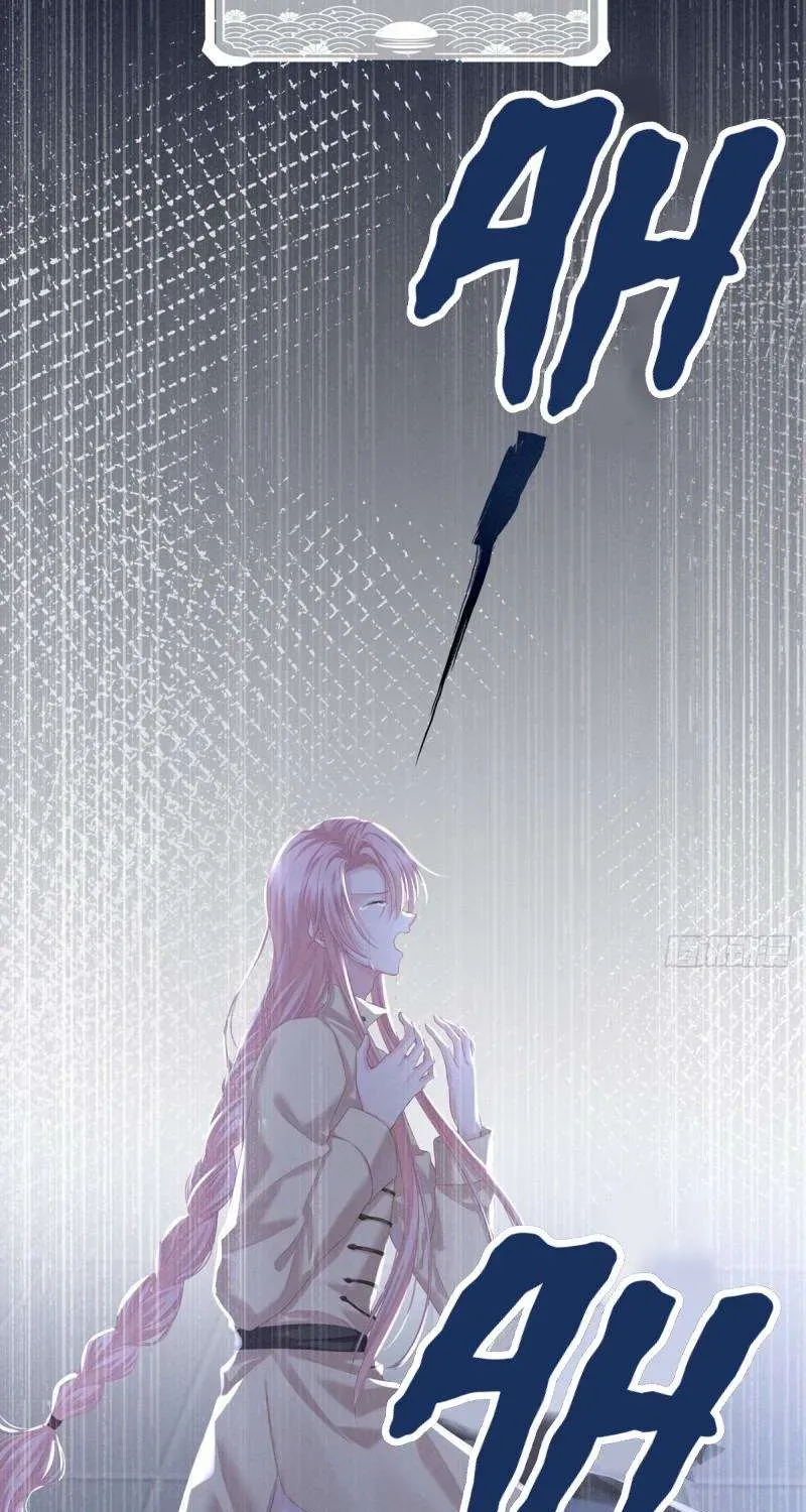 Kiều Phu Có Hỷ Chương 1 - Trang 56