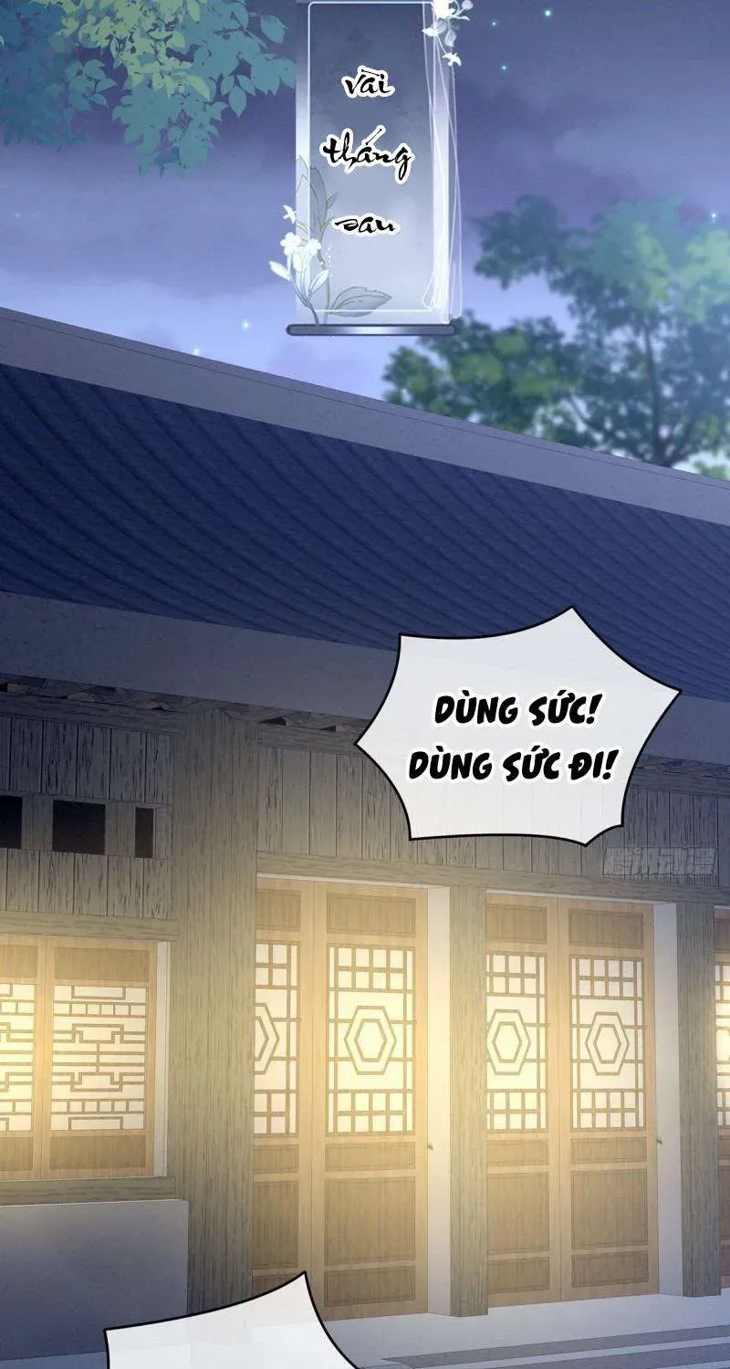 Kiều Phu Có Hỷ Chương 1 - Trang 58