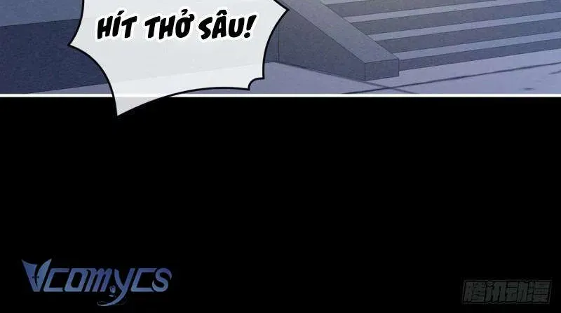 Kiều Phu Có Hỷ Chương 1 - Trang 59