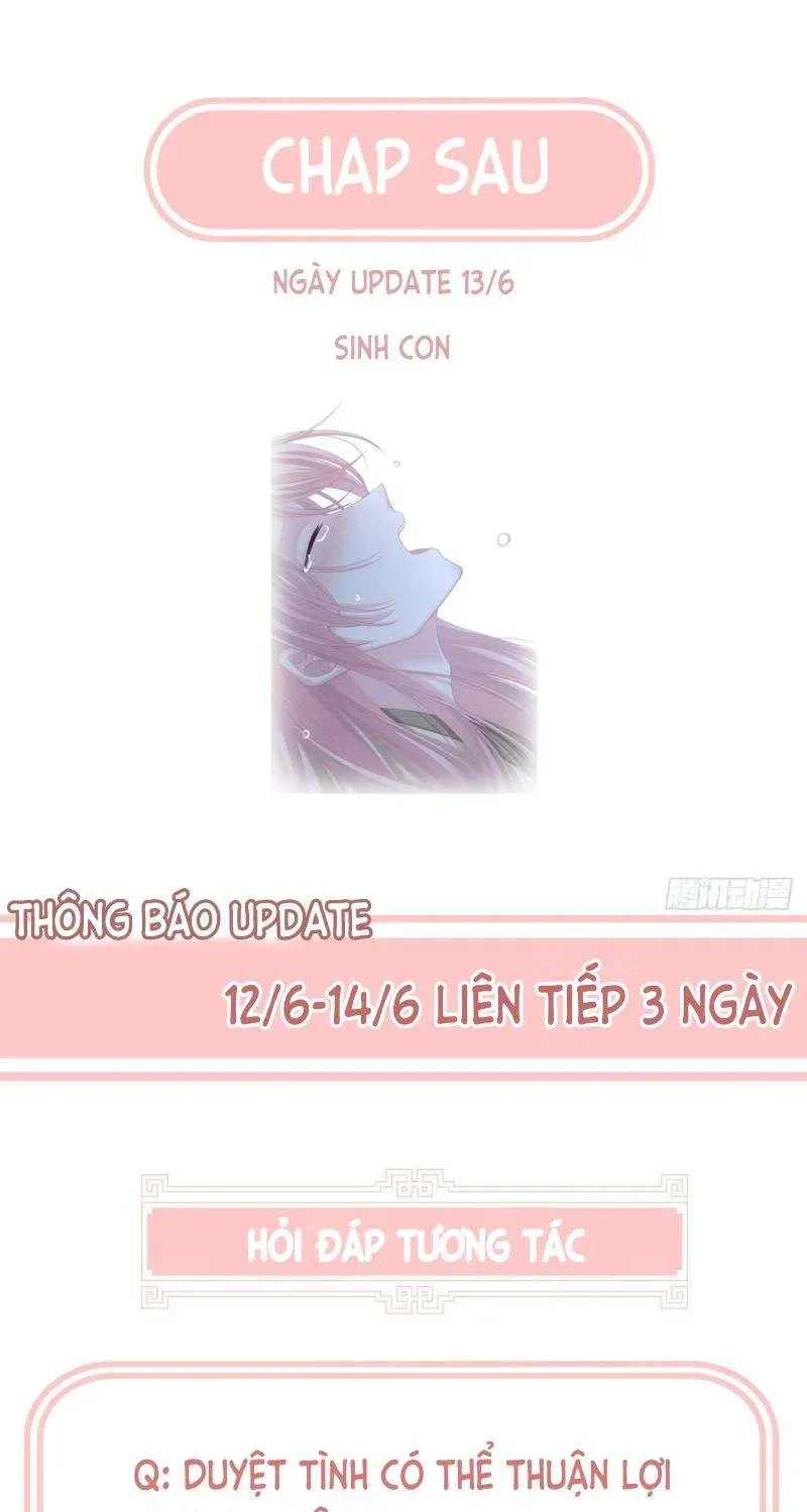 Kiều Phu Có Hỷ Chương 1 - Trang 60