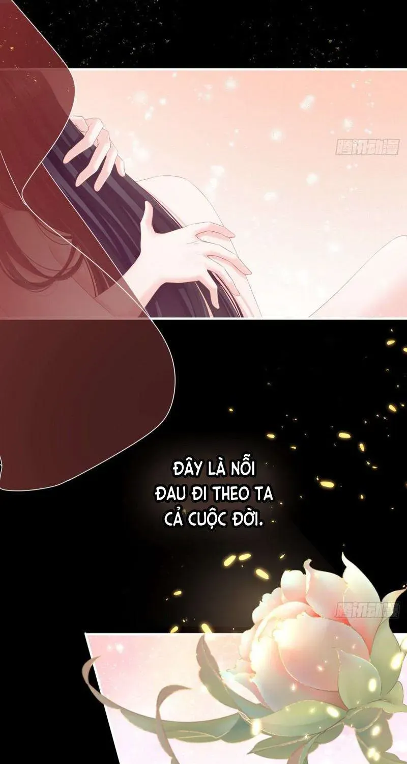 Kiều Phu Có Hỷ Chương 1 - Trang 9