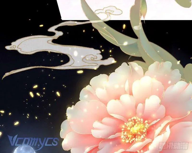 Kiều Phu Có Hỷ Chương 1 - Trang 10