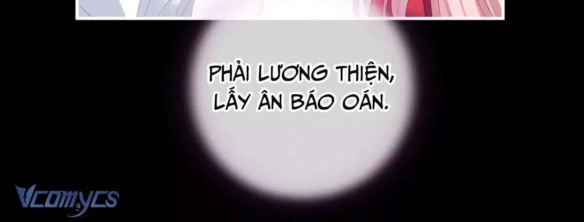 Kiều Phu Có Hỷ Chương 10 - Trang 11