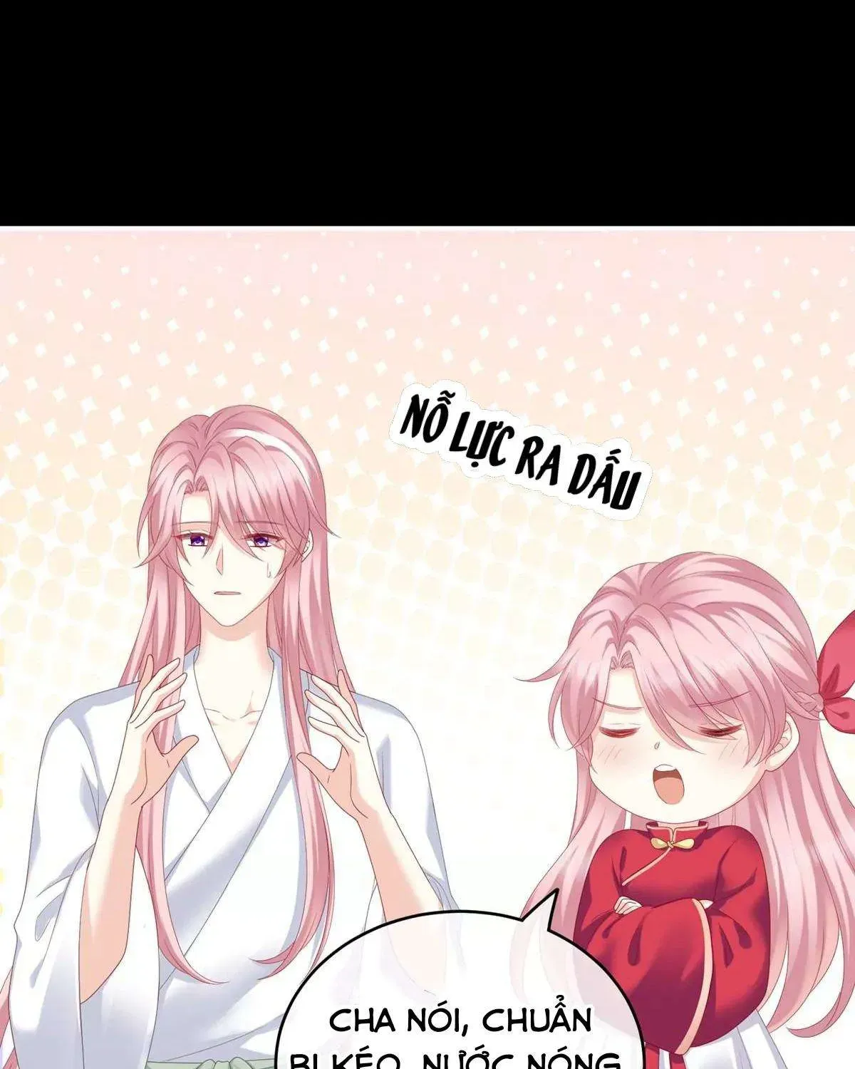 Kiều Phu Có Hỷ Chương 10 - Trang 13