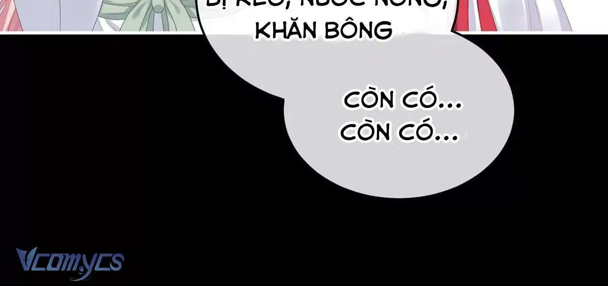 Kiều Phu Có Hỷ Chương 10 - Trang 14