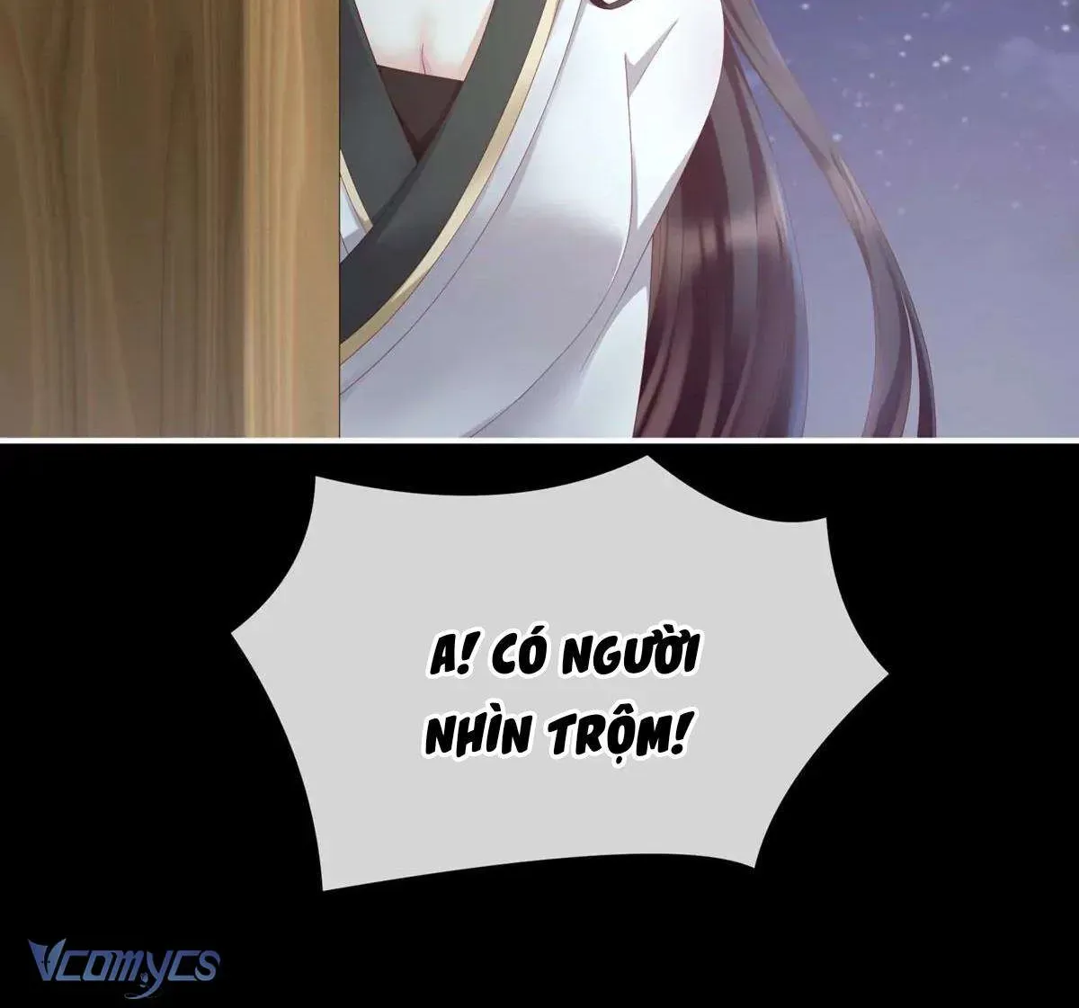 Kiều Phu Có Hỷ Chương 10 - Trang 18