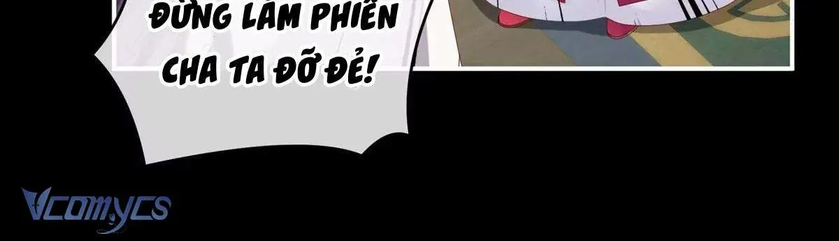 Kiều Phu Có Hỷ Chương 10 - Trang 20