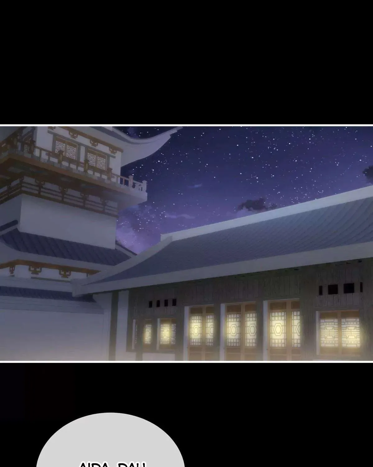 Kiều Phu Có Hỷ Chương 10 - Trang 3