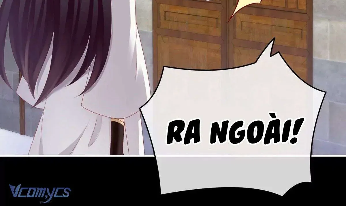 Kiều Phu Có Hỷ Chương 10 - Trang 22