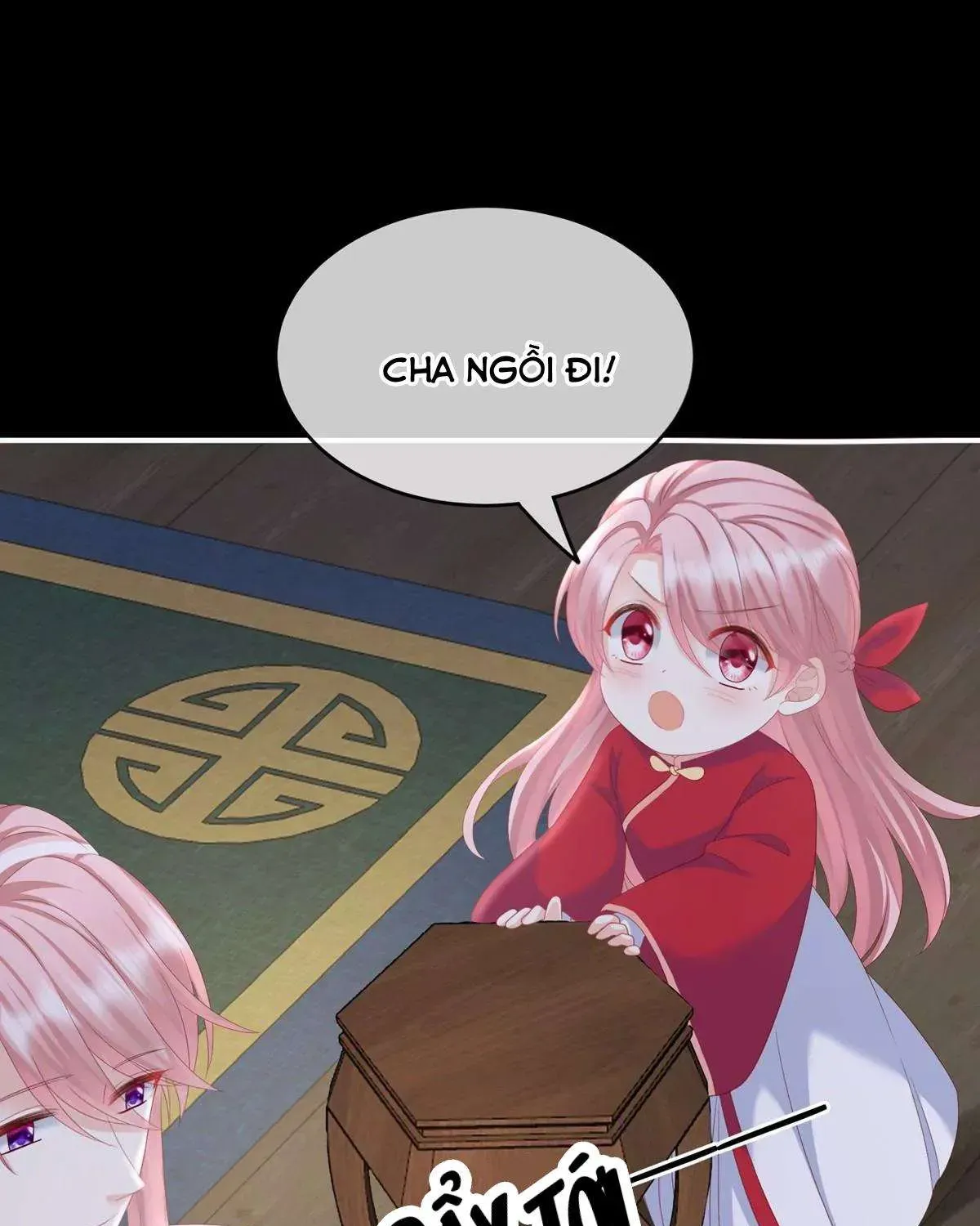 Kiều Phu Có Hỷ Chương 10 - Trang 25