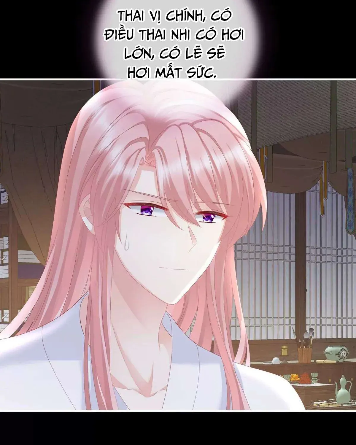 Kiều Phu Có Hỷ Chương 10 - Trang 29