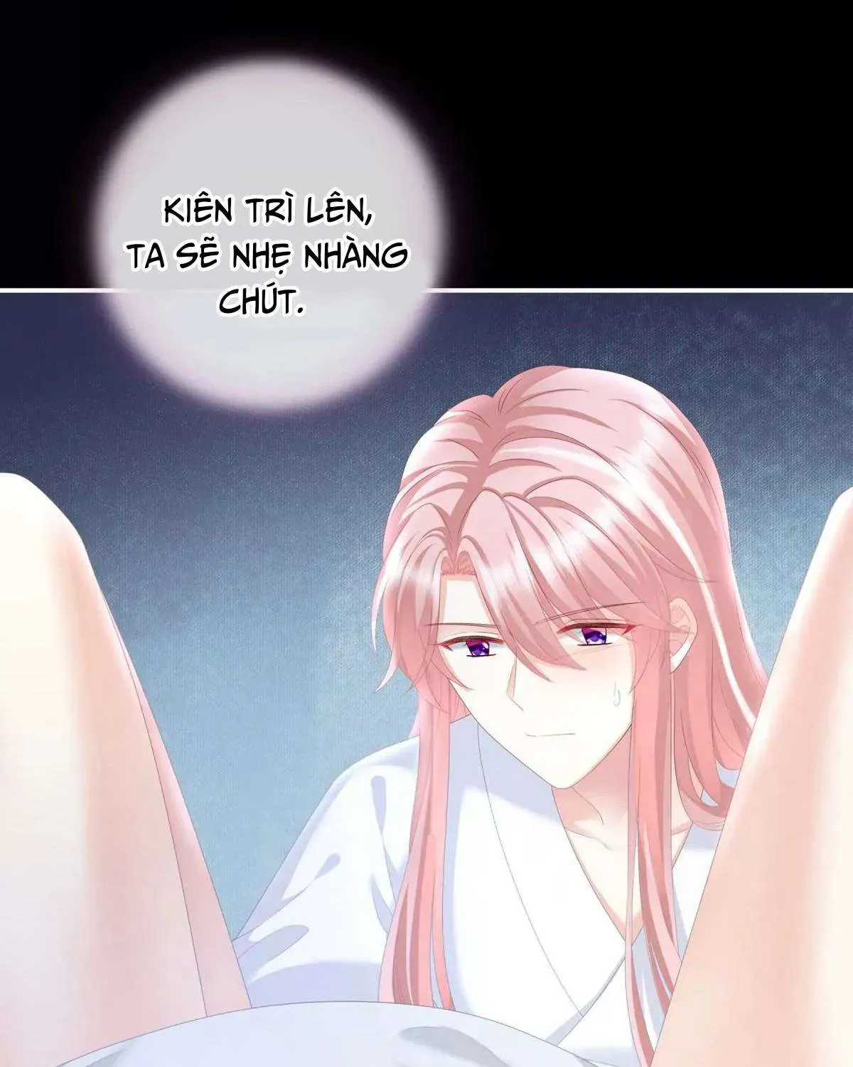 Kiều Phu Có Hỷ Chương 10 - Trang 31