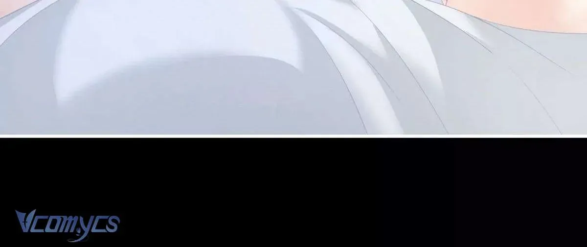 Kiều Phu Có Hỷ Chương 10 - Trang 32