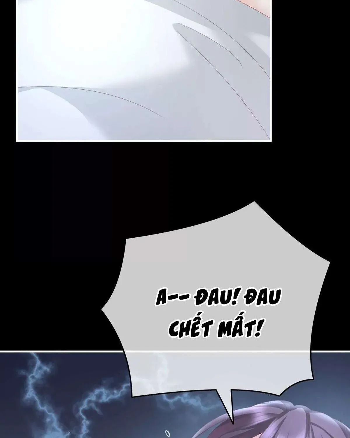 Kiều Phu Có Hỷ Chương 10 - Trang 34