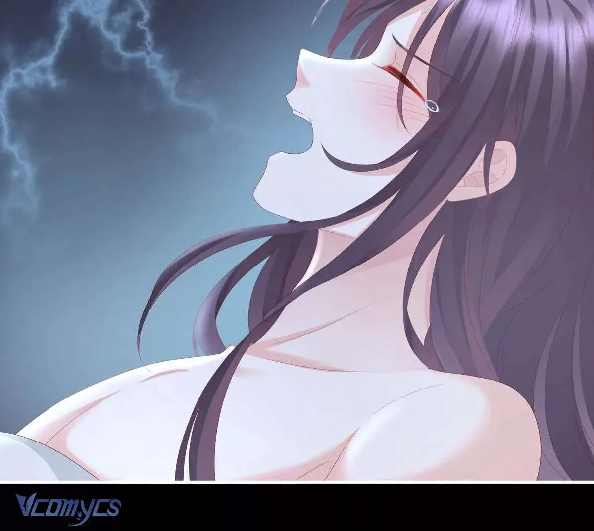 Kiều Phu Có Hỷ Chương 10 - Trang 35