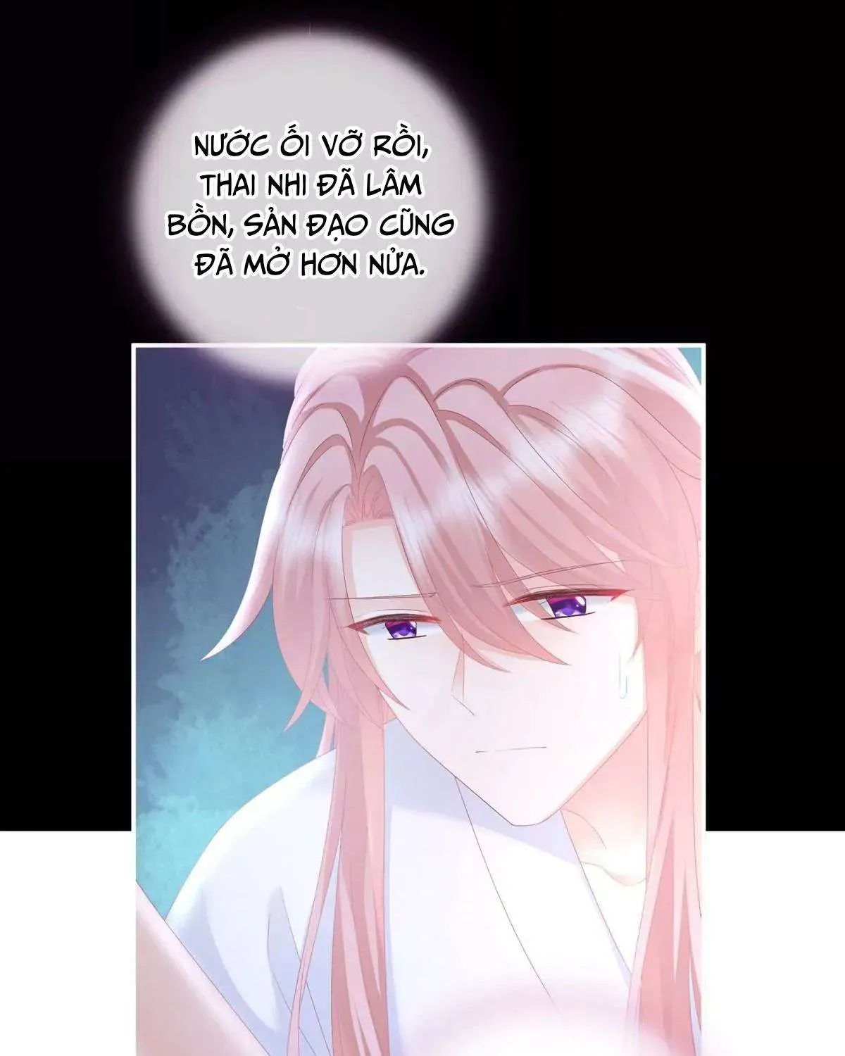 Kiều Phu Có Hỷ Chương 10 - Trang 36