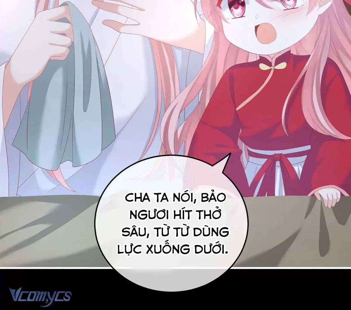 Kiều Phu Có Hỷ Chương 10 - Trang 38