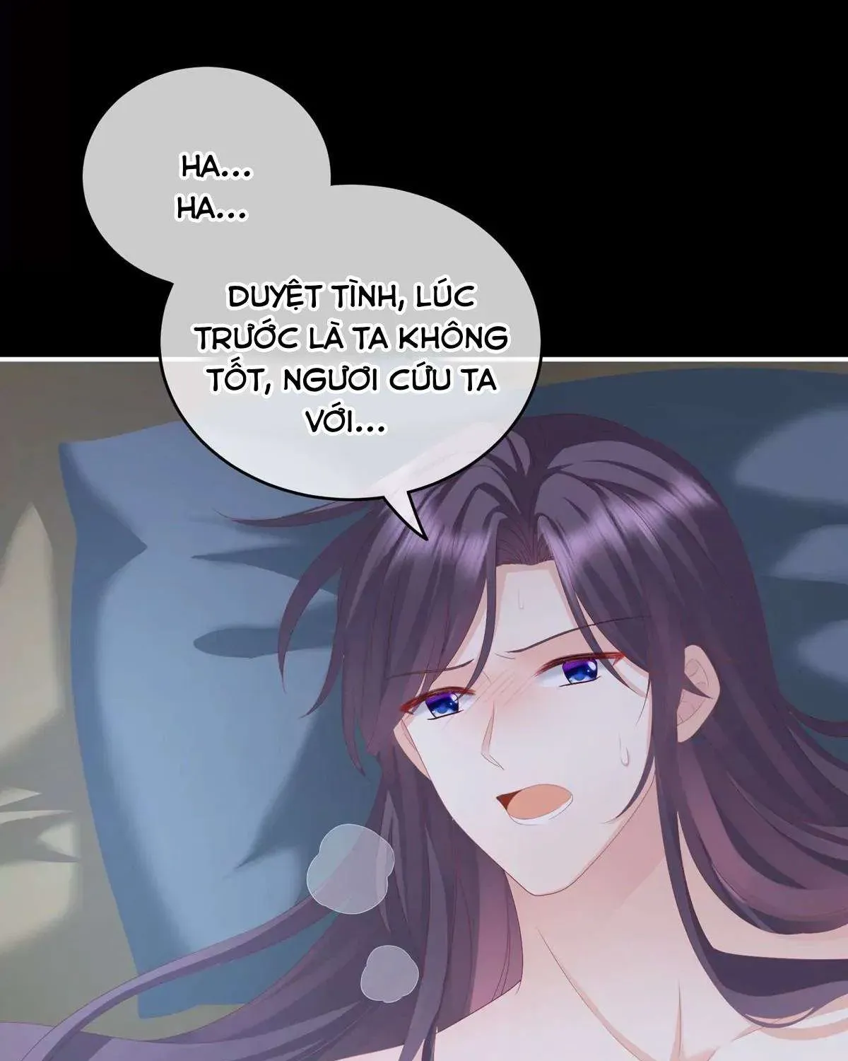 Kiều Phu Có Hỷ Chương 10 - Trang 39