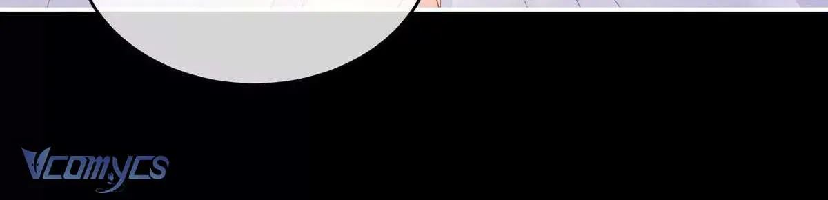 Kiều Phu Có Hỷ Chương 10 - Trang 5