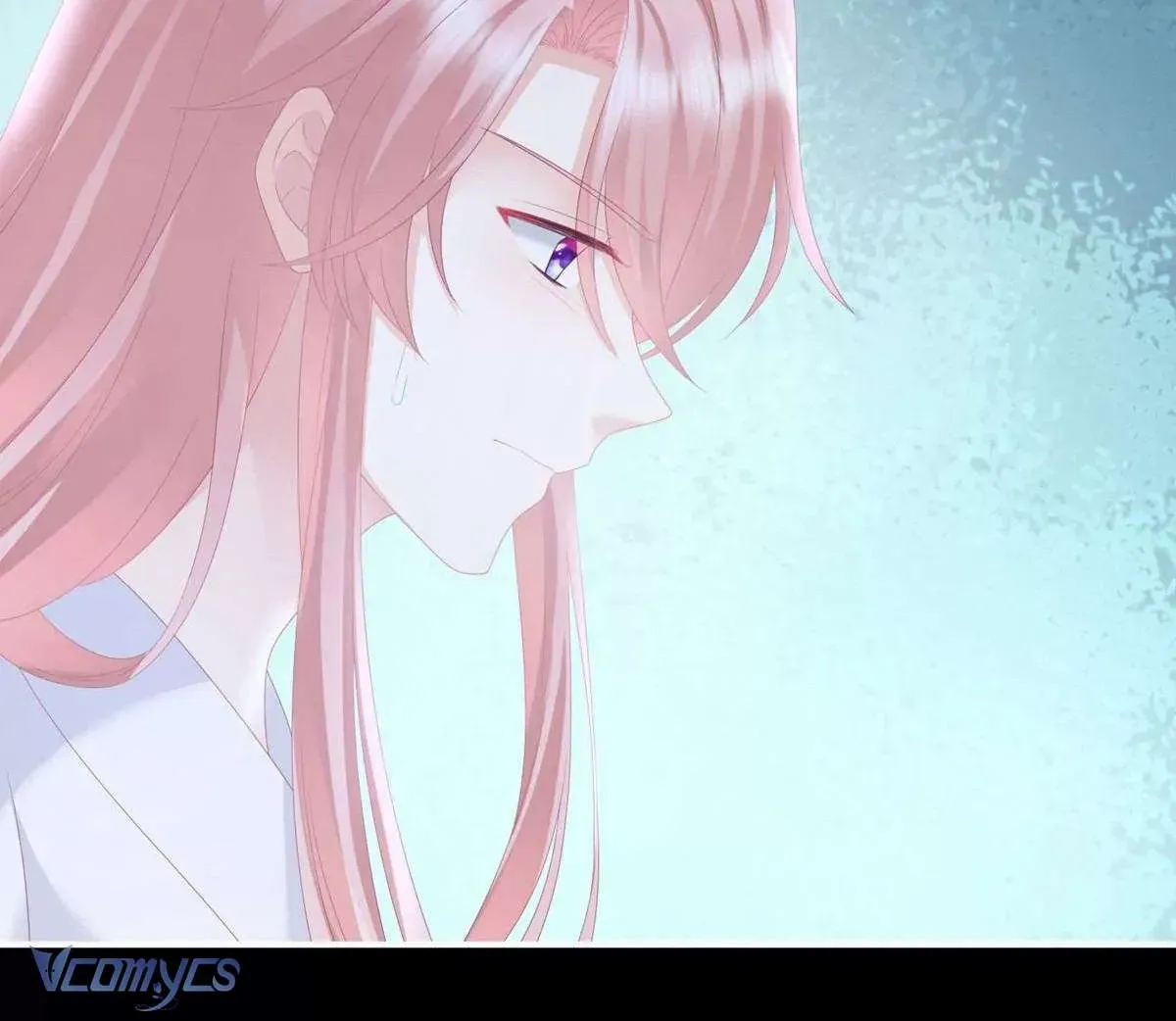 Kiều Phu Có Hỷ Chương 10 - Trang 41