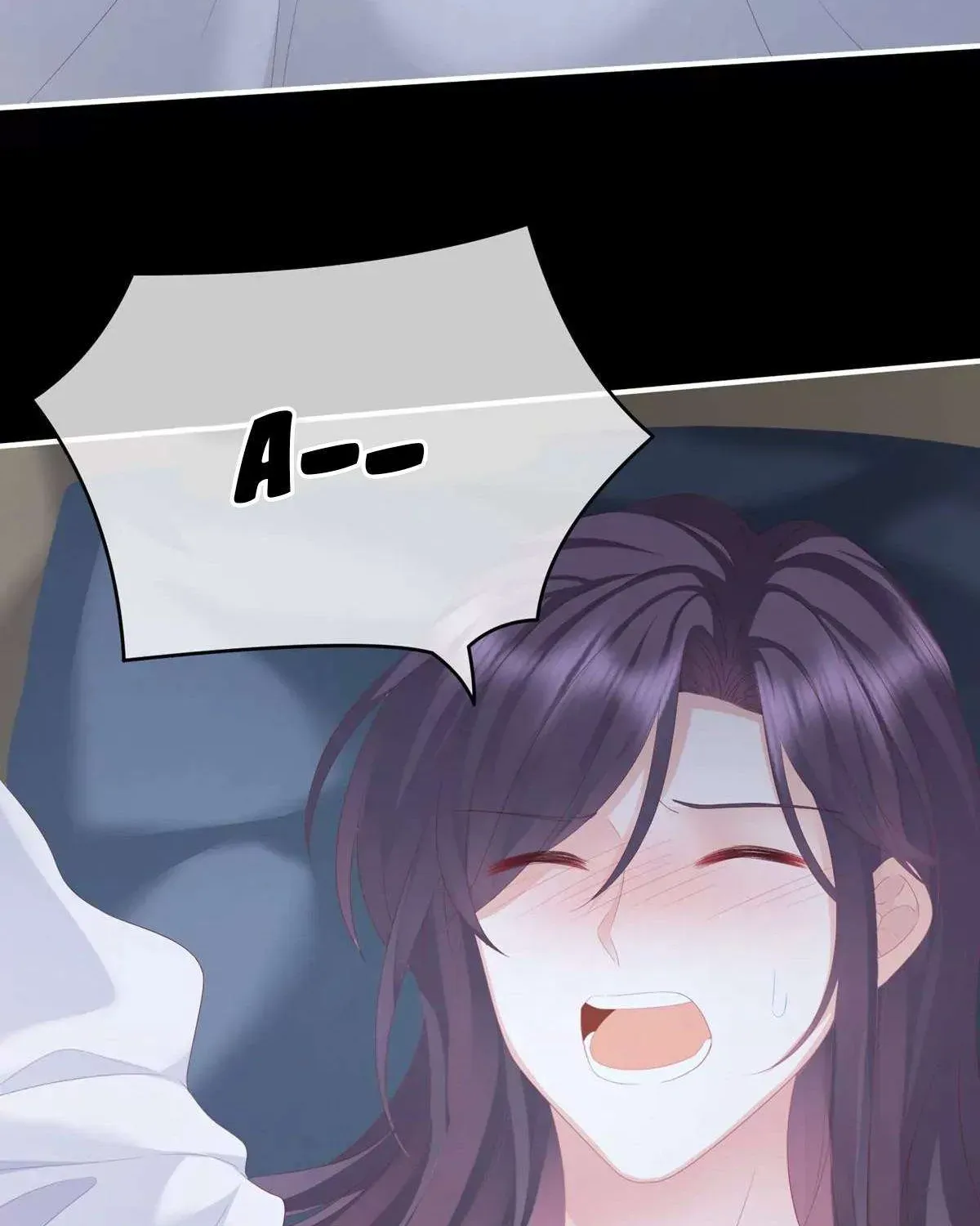 Kiều Phu Có Hỷ Chương 10 - Trang 43