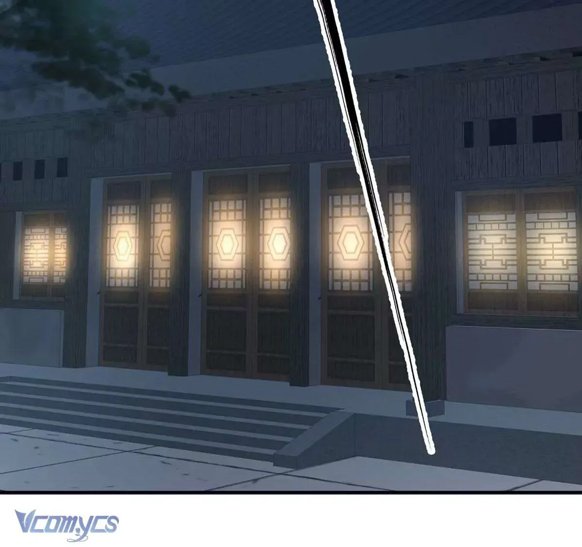 Kiều Phu Có Hỷ Chương 10 - Trang 46