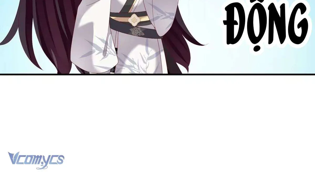 Kiều Phu Có Hỷ Chương 10 - Trang 48