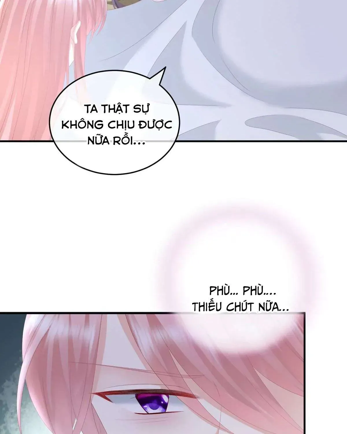 Kiều Phu Có Hỷ Chương 10 - Trang 50