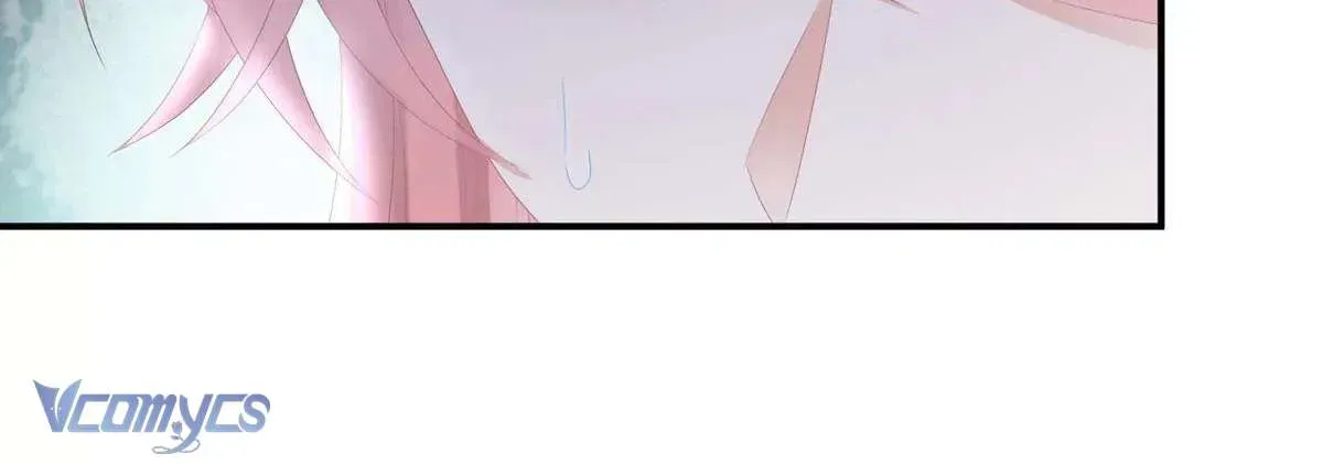 Kiều Phu Có Hỷ Chương 10 - Trang 51