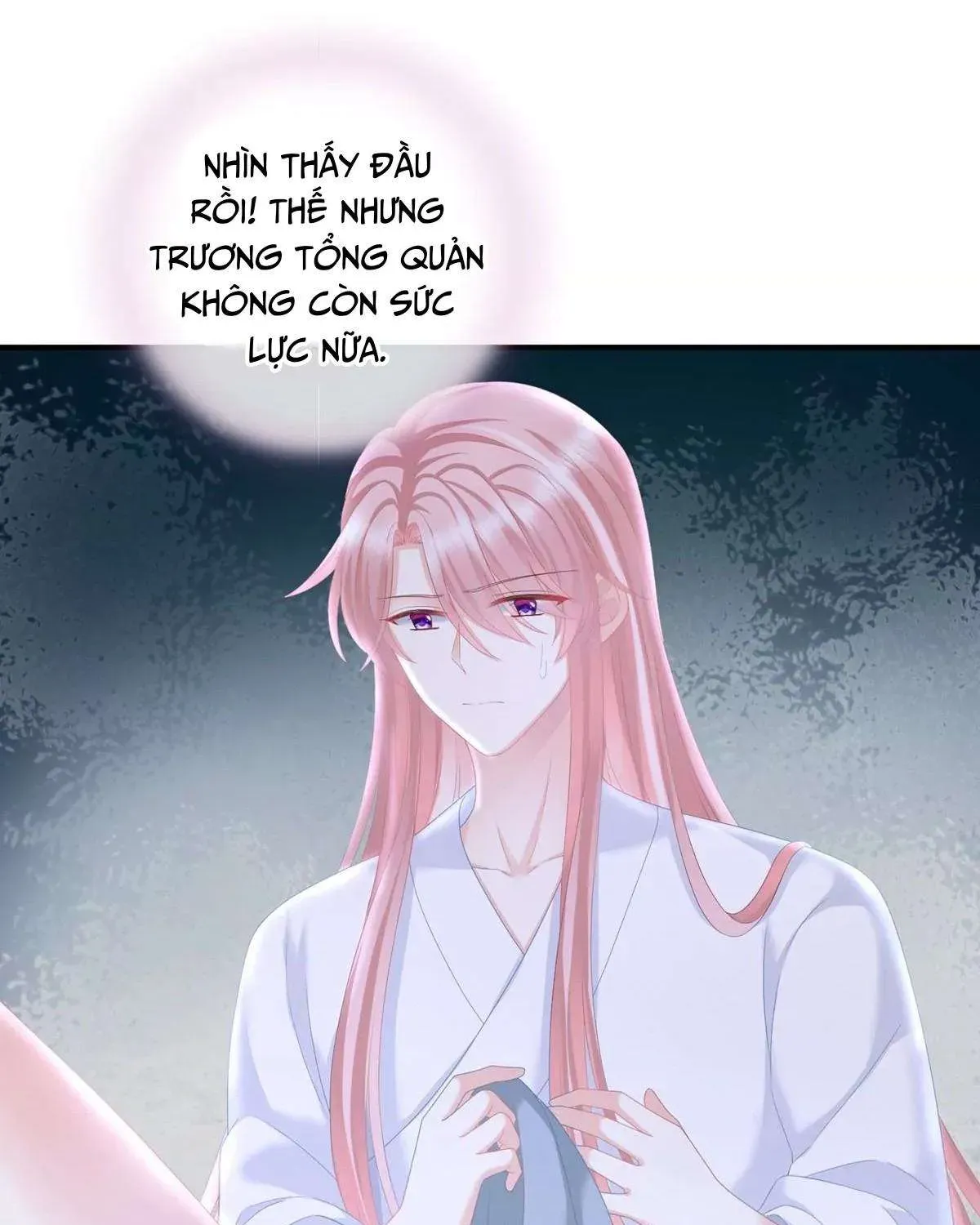 Kiều Phu Có Hỷ Chương 10 - Trang 52