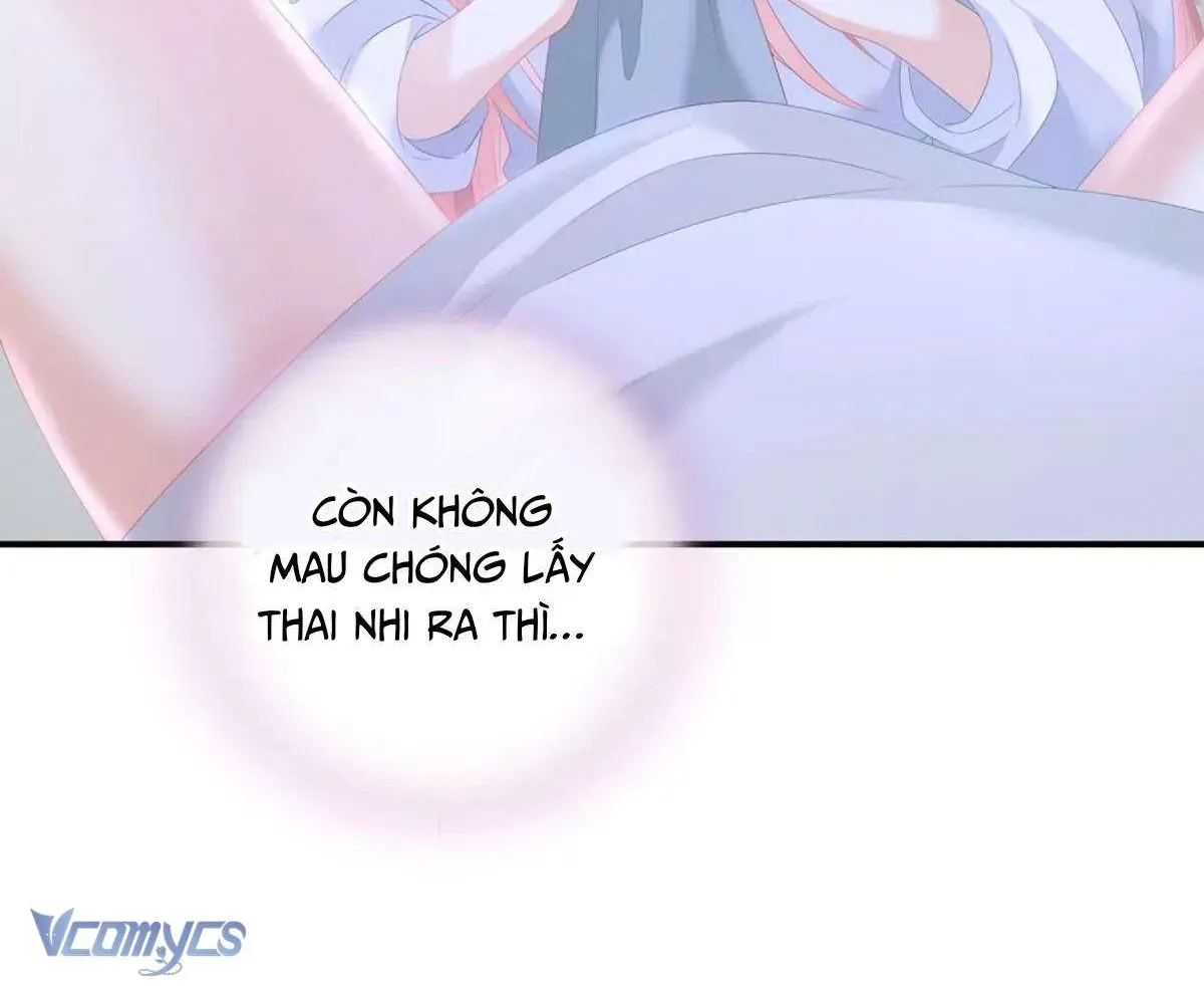 Kiều Phu Có Hỷ Chương 10 - Trang 53