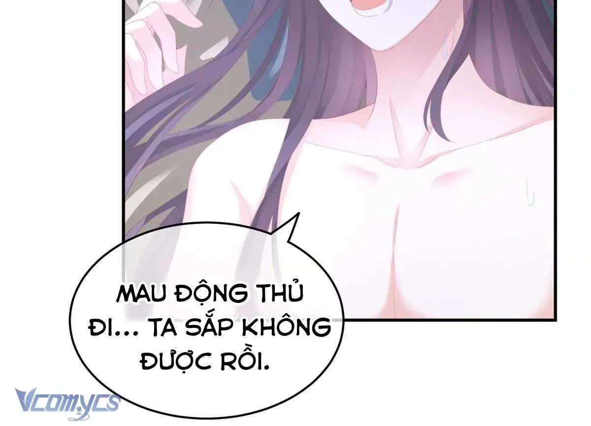 Kiều Phu Có Hỷ Chương 10 - Trang 56