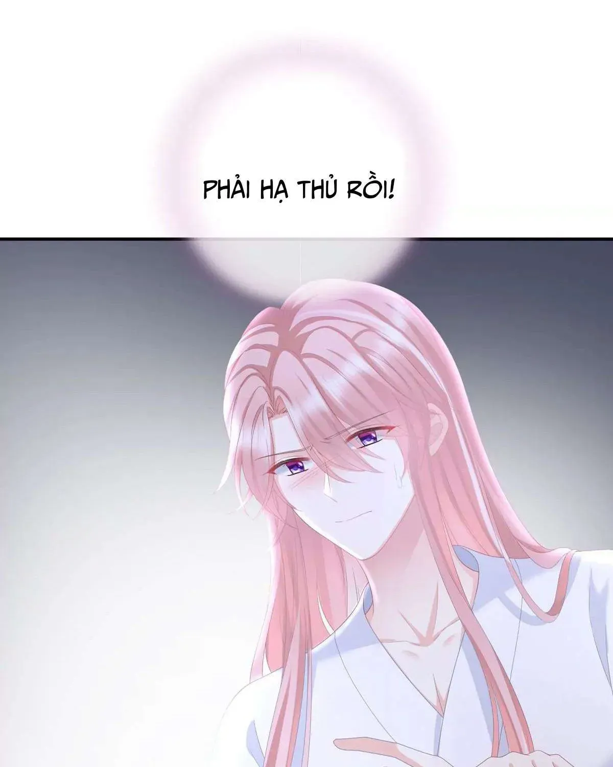 Kiều Phu Có Hỷ Chương 10 - Trang 58