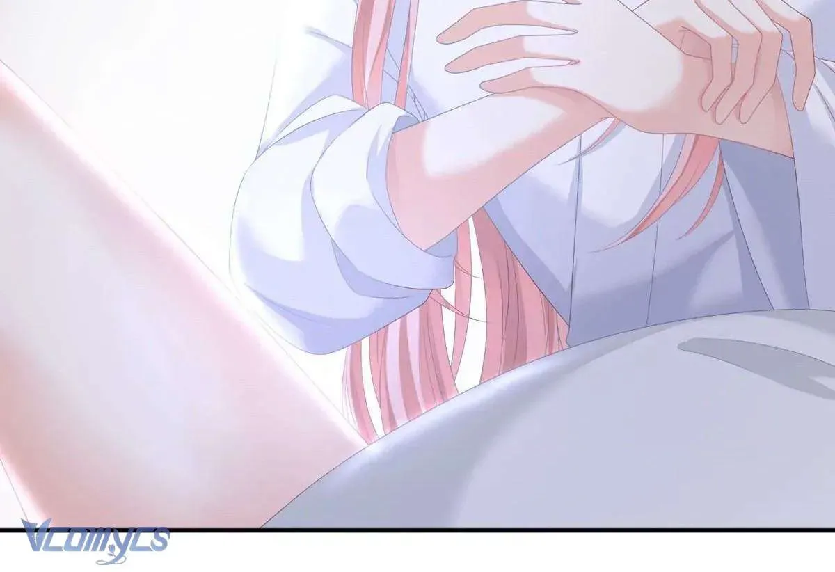 Kiều Phu Có Hỷ Chương 10 - Trang 59