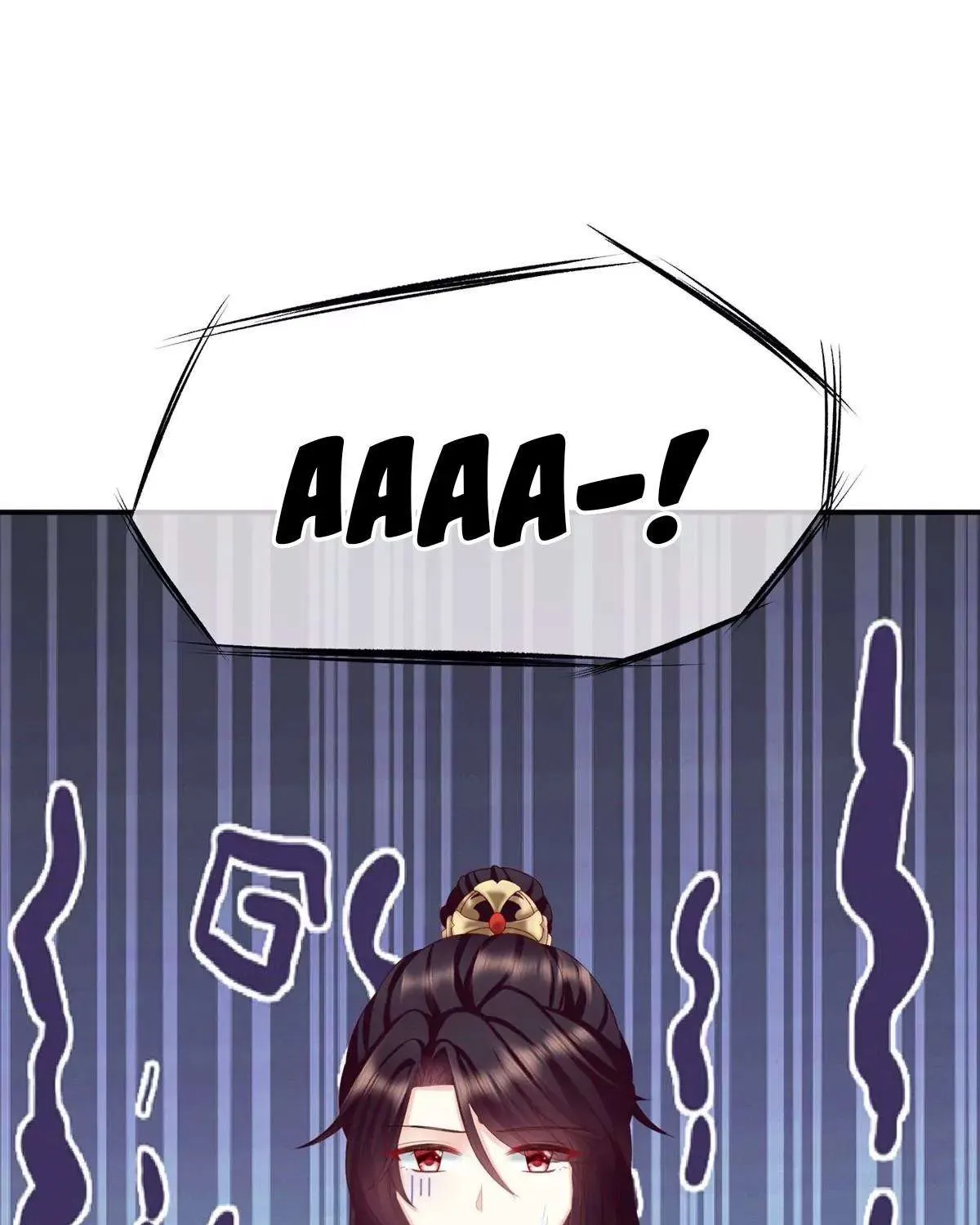 Kiều Phu Có Hỷ Chương 10 - Trang 60