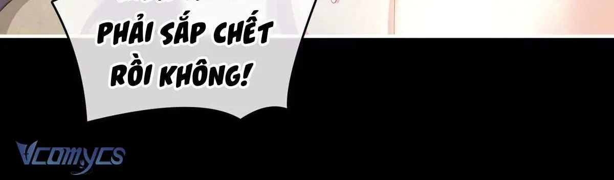 Kiều Phu Có Hỷ Chương 10 - Trang 7