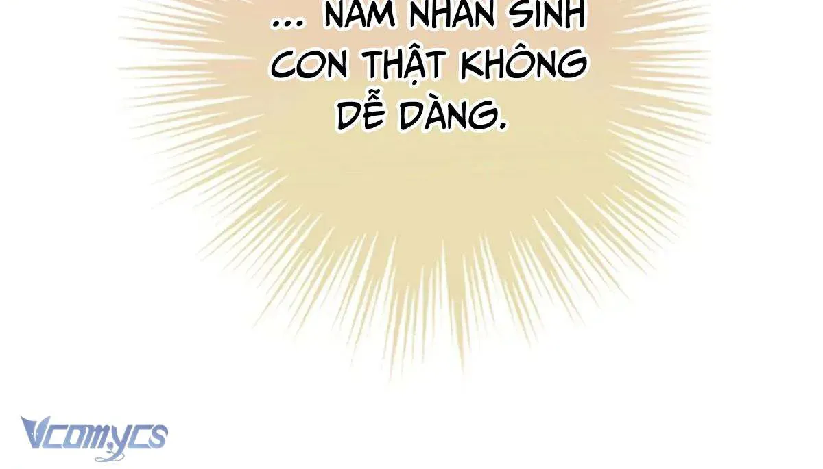 Kiều Phu Có Hỷ Chương 10 - Trang 62