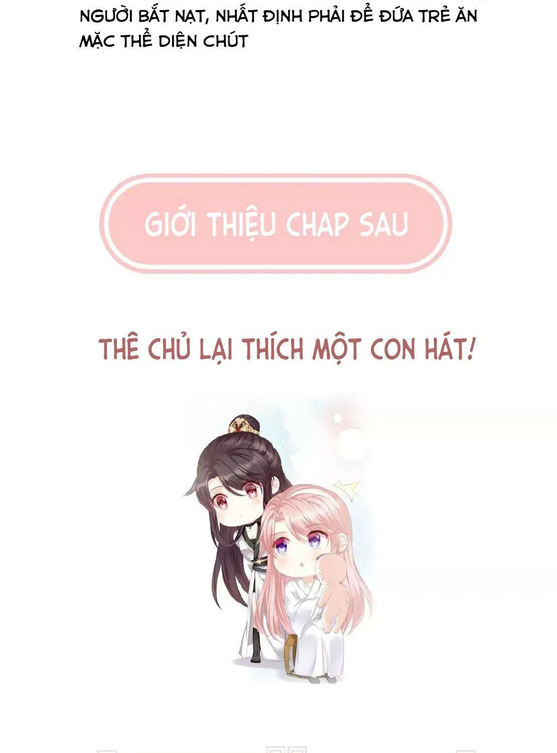 Kiều Phu Có Hỷ Chương 10 - Trang 64