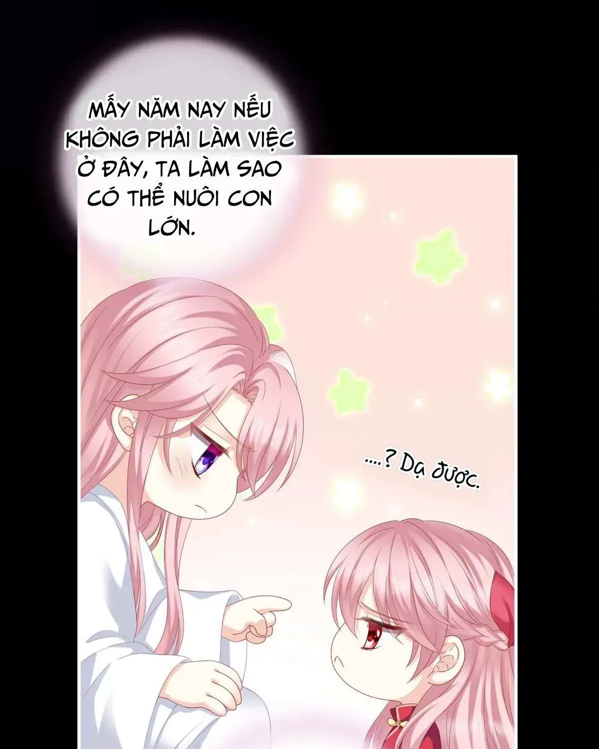 Kiều Phu Có Hỷ Chương 10 - Trang 10