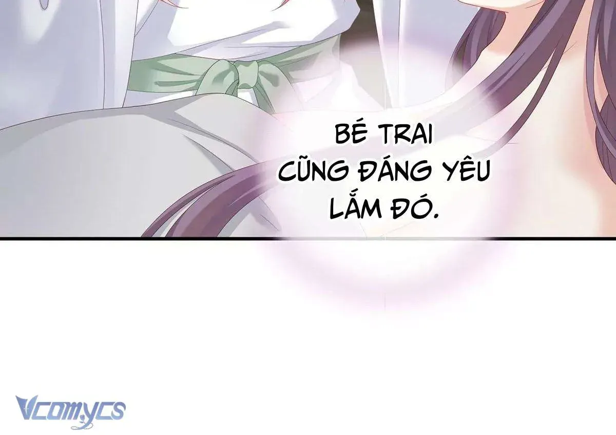 Kiều Phu Có Hỷ Chương 11 - Trang 13