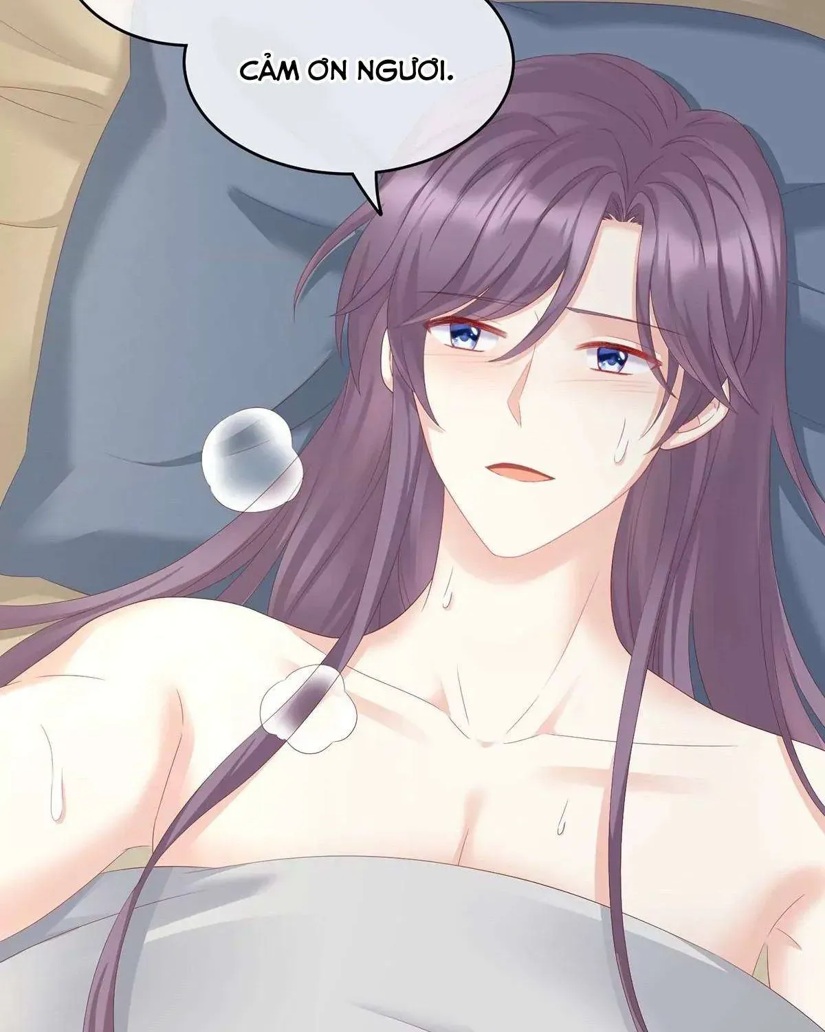 Kiều Phu Có Hỷ Chương 11 - Trang 15