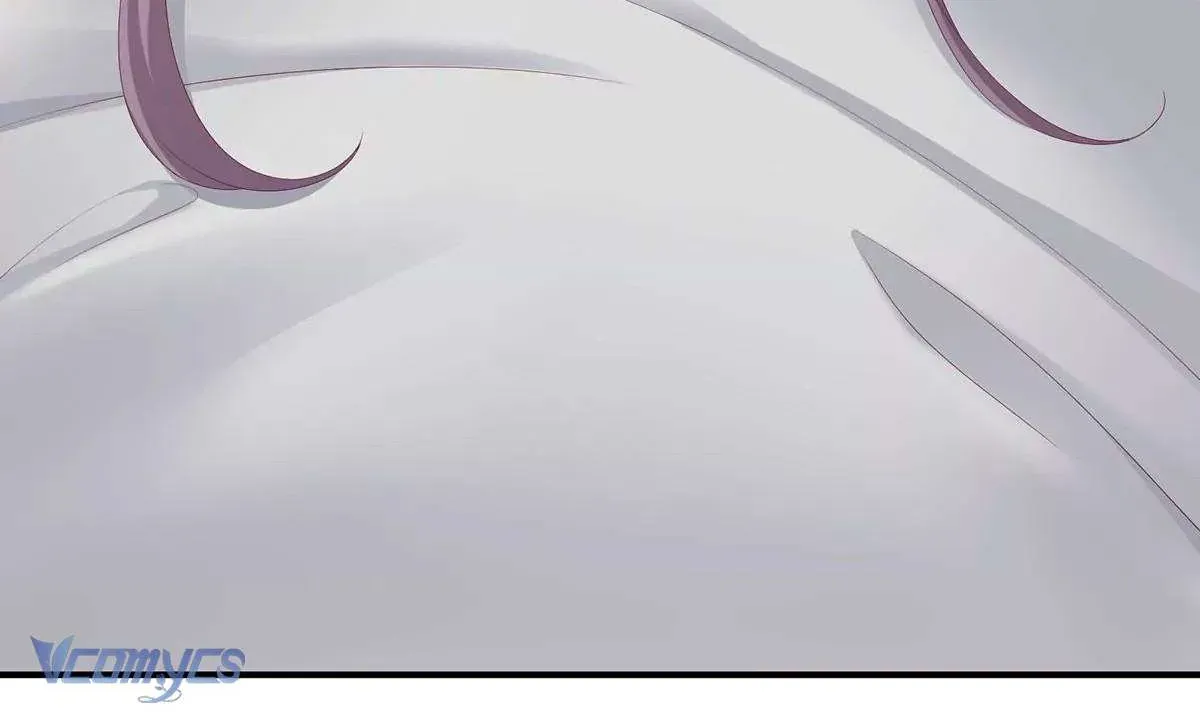 Kiều Phu Có Hỷ Chương 11 - Trang 16